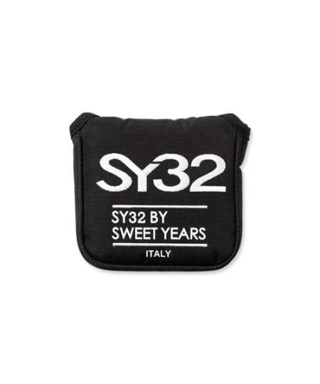 30%OFF】SYG HEAD COVER(HYBRID) - 【公式】SY32 by SWEET YEARS
