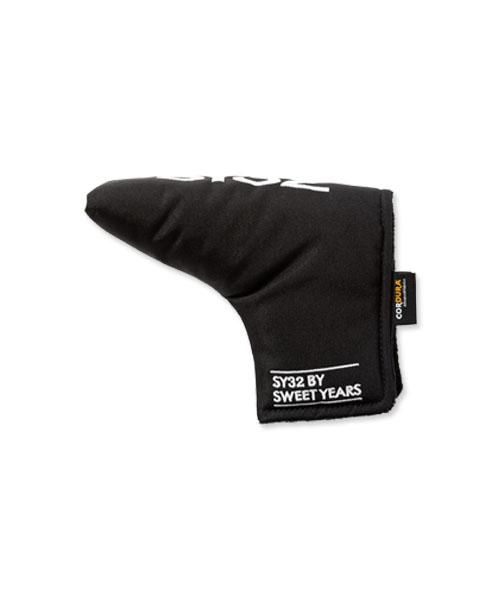 公式】SY32 by SWEET YEARS GOLF ONLINE SHOP - エスワイ