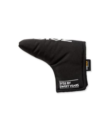 30%OFF】SYG HEAD COVER(FAIRWAY WOOD) - 【公式】SY32 by SWEET