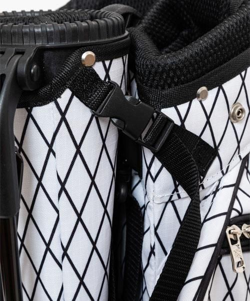 30%OFF】3WAY CADDY BAG - 【公式】SY32 by SWEET YEARS GOLF 30%OFF】3WAY CADDY BAG - 【公式】SY32 by SWEET YEARS GOLF
