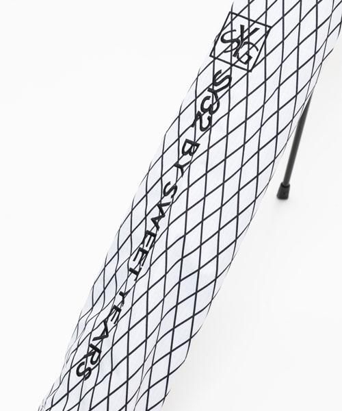 30%OFF】3WAY CADDY BAG - 【公式】SY32 by SWEET YEARS GOLF 30%OFF】3WAY CADDY BAG - 【公式】SY32 by SWEET YEARS GOLF