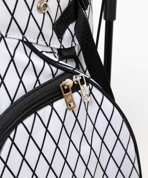 30%OFF】3WAY CADDY BAG - 【公式】SY32 by SWEET YEARS GOLF
