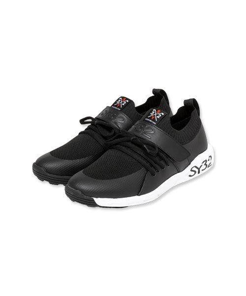<img class='new_mark_img1' src='https://img.shop-pro.jp/img/new/icons1.gif' style='border:none;display:inline;margin:0px;padding:0px;width:auto;' />SY GOLF SHOES