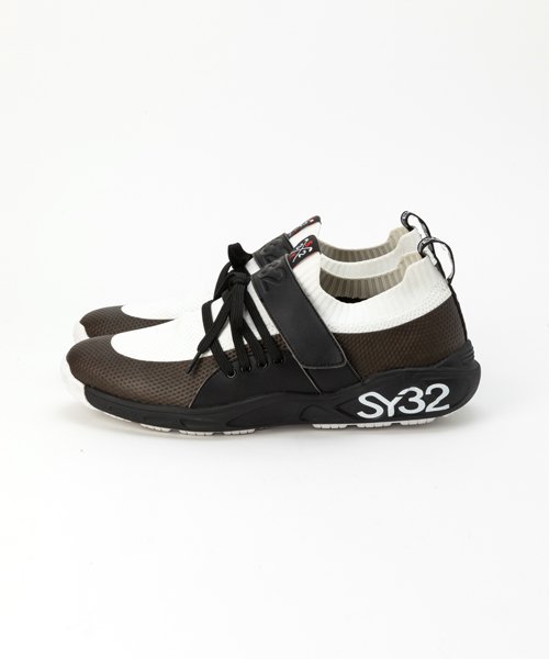 SY GOLF SHOES
