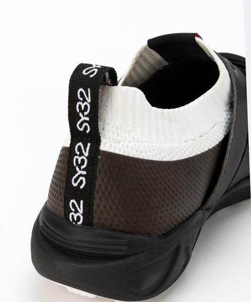 SY GOLF SHOES - 【公式】SY32 by SWEET YEARS GOLF ONLINE SHOP SY GOLF SHOES - 【公式】SY32 by SWEET YEARS GOLF ONLINE SHOP