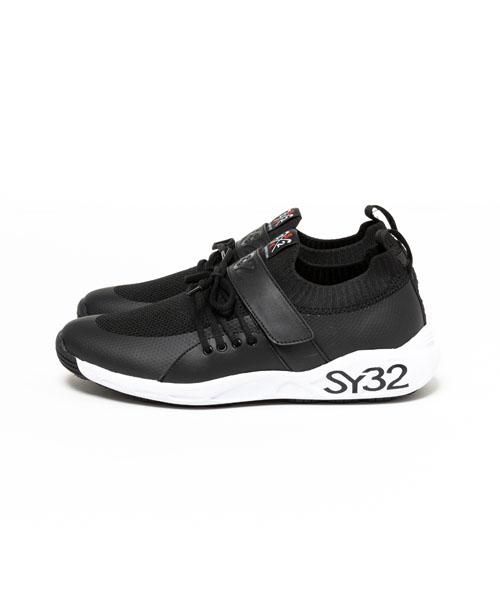 SY GOLF SHOES - 【公式】SY32 by SWEET YEARS GOLF ONLINE SHOP