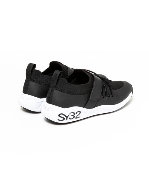 SY GOLF SHOES