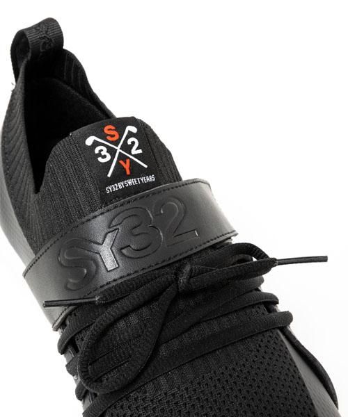 SY GOLF SHOES - 【公式】SY32 by SWEET YEARS GOLF ONLINE SHOP SY GOLF SHOES - 【公式】SY32 by SWEET YEARS GOLF ONLINE SHOP