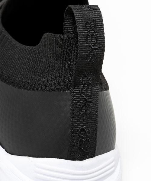 SY GOLF SHOES - 【公式】SY32 by SWEET YEARS GOLF ONLINE SHOP