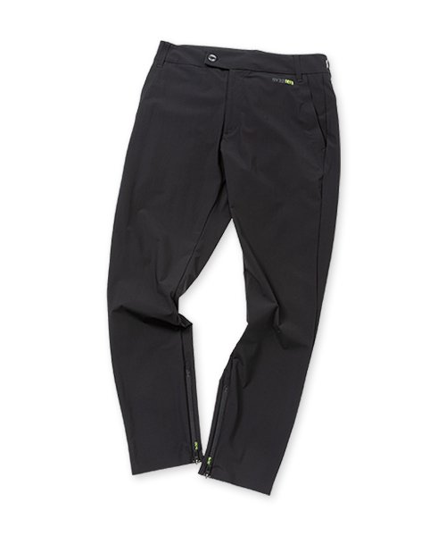 REVOLUTIONAL STRETCH PANTS｜MEN'S - 【公式】SY32 by SWEET YEARS 