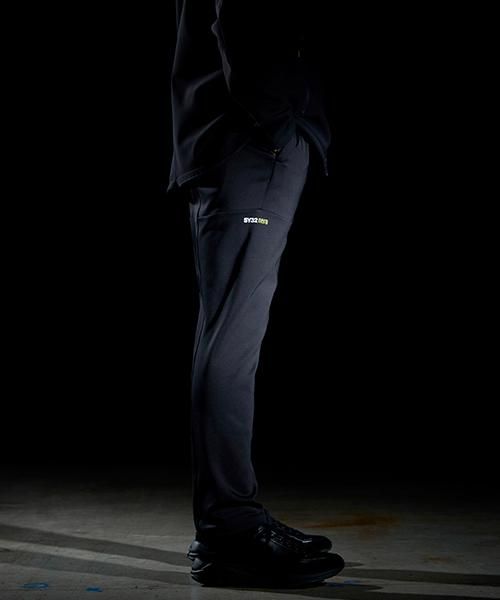 30%OFFWARMDART PANTSMEN'S