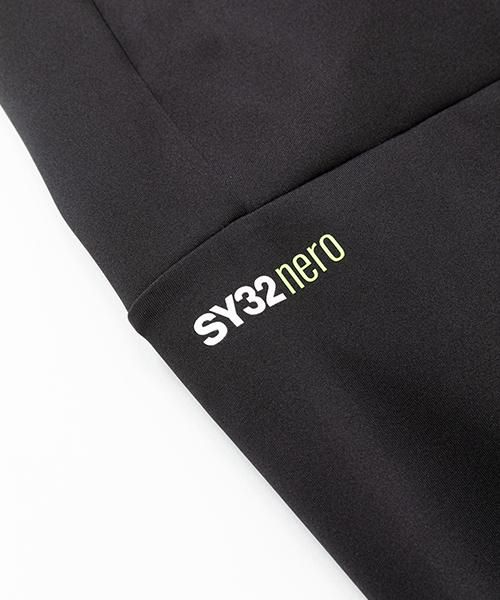 30%OFFWARMDART PANTSMEN'S