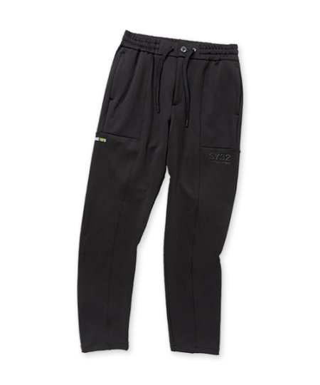 LONG PANTS - 【公式】SY32 by SWEET YEARS GOLF ONLINE SHOP
