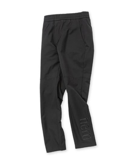 LONG PANTS - 【公式】SY32 by SWEET YEARS GOLF ONLINE SHOP LONG PANTS - 【公式】SY32 by SWEET YEARS GOLF ONLINE SHOP