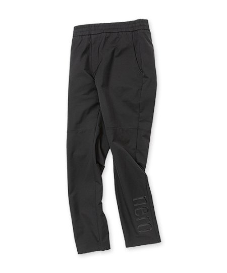 <img class='new_mark_img1' src='https://img.shop-pro.jp/img/new/icons1.gif' style='border:none;display:inline;margin:0px;padding:0px;width:auto;' />WOVEN SOLOTEX FRENCH TEREE PANTS｜MEN'S