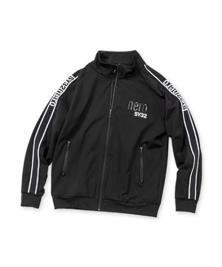 JACKET/VEST - 【公式】SY32 by SWEET YEARS GOLF ONLINE SHOP JACKET/VEST - 【公式】SY32 by SWEET YEARS GOLF ONLINE SHOP
