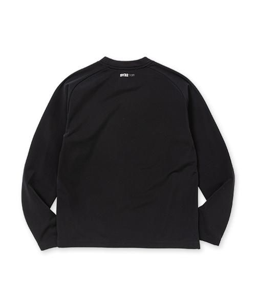 30%OFFCARVICO ARTICA LONG SHIRTSMEN'S