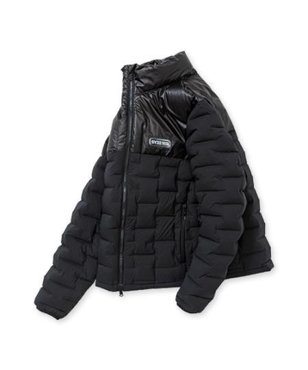 JACKET/VEST - 【公式】SY32 by SWEET YEARS GOLF ONLINE SHOP