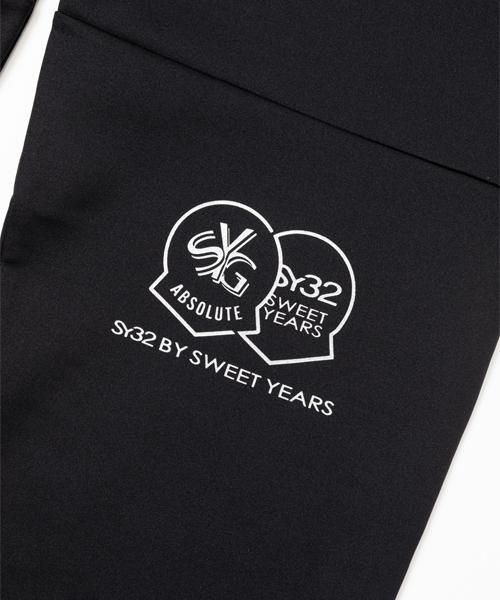 <img class='new_mark_img1' src='https://img.shop-pro.jp/img/new/icons20.gif' style='border:none;display:inline;margin:0px;padding:0px;width:auto;' />30%OFFCARVICO STRETCH SWEAT PANTS ANEW EditionMEN'S