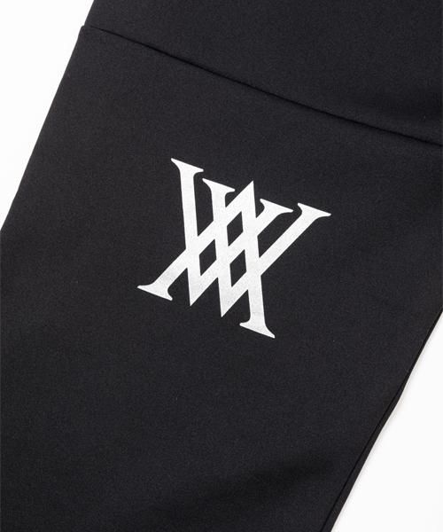 <img class='new_mark_img1' src='https://img.shop-pro.jp/img/new/icons20.gif' style='border:none;display:inline;margin:0px;padding:0px;width:auto;' />30%OFFCARVICO STRETCH SWEAT PANTS ANEW EditionMEN'S