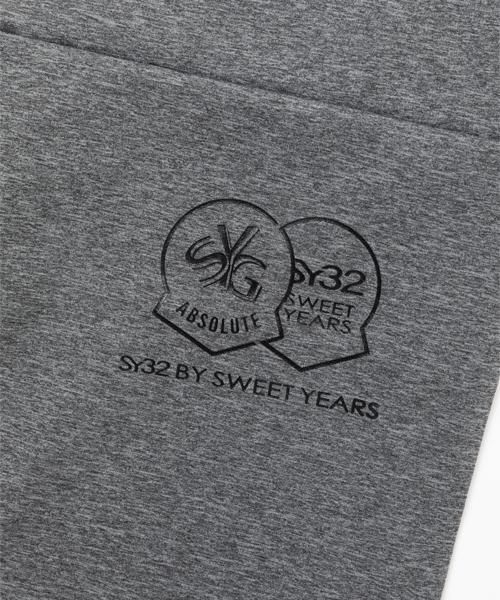 <img class='new_mark_img1' src='https://img.shop-pro.jp/img/new/icons20.gif' style='border:none;display:inline;margin:0px;padding:0px;width:auto;' />30%OFFCARVICO STRETCH SWEAT PANTS ANEW EditionMEN'S