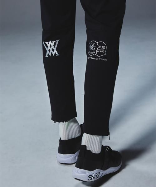 <img class='new_mark_img1' src='https://img.shop-pro.jp/img/new/icons20.gif' style='border:none;display:inline;margin:0px;padding:0px;width:auto;' />30%OFFCARVICO STRETCH SWEAT PANTS ANEW EditionMEN'S