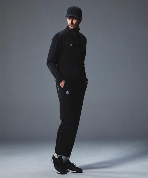 <img class='new_mark_img1' src='https://img.shop-pro.jp/img/new/icons20.gif' style='border:none;display:inline;margin:0px;padding:0px;width:auto;' />30%OFFCARVICO STRETCH SWEAT PANTS ANEW EditionMEN'S