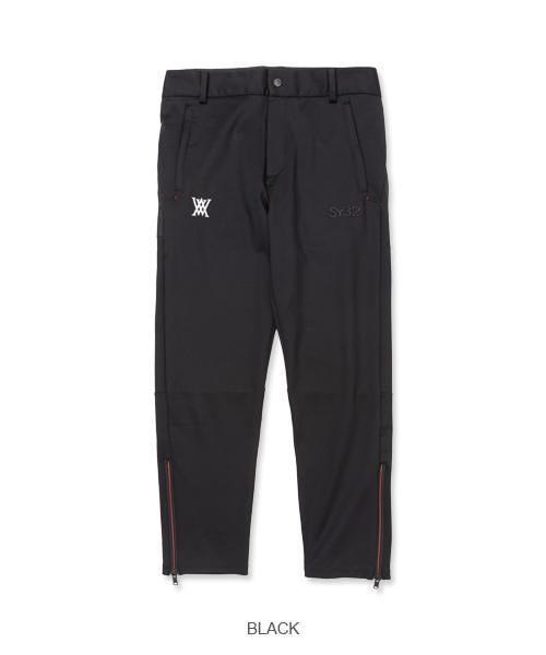 <img class='new_mark_img1' src='https://img.shop-pro.jp/img/new/icons20.gif' style='border:none;display:inline;margin:0px;padding:0px;width:auto;' />30%OFFCARVICO STRETCH SWEAT PANTS ANEW EditionMEN'S