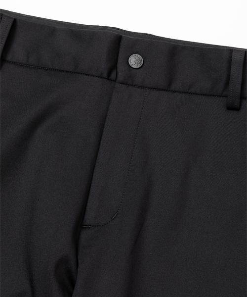 <img class='new_mark_img1' src='https://img.shop-pro.jp/img/new/icons20.gif' style='border:none;display:inline;margin:0px;padding:0px;width:auto;' />30%OFFCARVICO STRETCH SWEAT PANTS ANEW EditionMEN'S