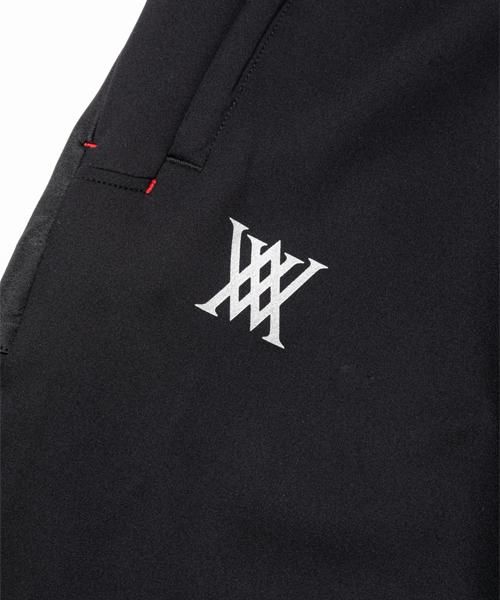 <img class='new_mark_img1' src='https://img.shop-pro.jp/img/new/icons20.gif' style='border:none;display:inline;margin:0px;padding:0px;width:auto;' />30%OFFCARVICO STRETCH SWEAT PANTS ANEW EditionMEN'S