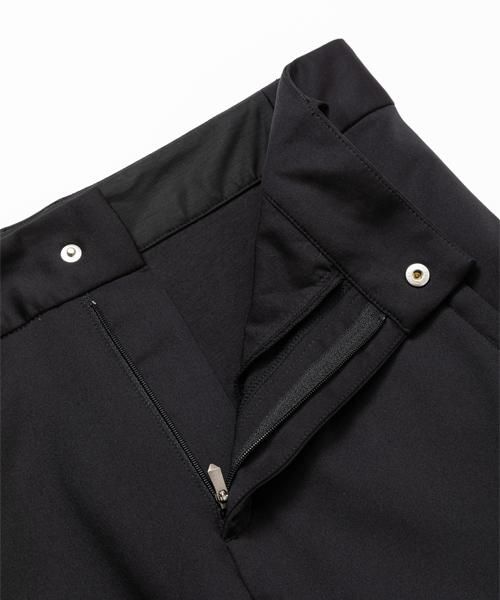 <img class='new_mark_img1' src='https://img.shop-pro.jp/img/new/icons20.gif' style='border:none;display:inline;margin:0px;padding:0px;width:auto;' />30%OFFCARVICO STRETCH SWEAT PANTS ANEW EditionMEN'S