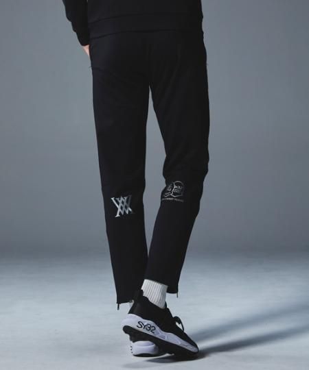 LONG PANTS - 【公式】SY32 by SWEET YEARS GOLF ONLINE SHOP LONG PANTS - 【公式】SY32 by SWEET YEARS GOLF ONLINE SHOP