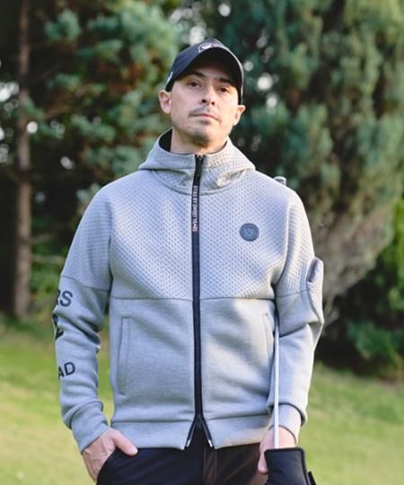 SWEAT/KNIT - 【公式】SY32 by SWEET YEARS GOLF ONLINE SHOP SWEAT/KNIT - 【公式】SY32 by SWEET YEARS GOLF ONLINE SHOP