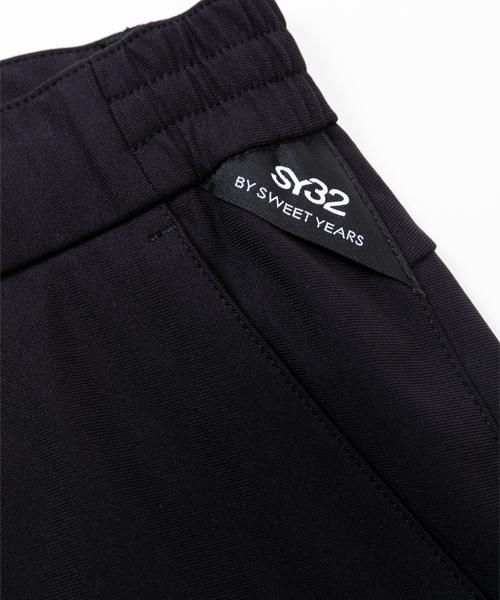 <img class='new_mark_img1' src='https://img.shop-pro.jp/img/new/icons20.gif' style='border:none;display:inline;margin:0px;padding:0px;width:auto;' />30%OFF2WAY STRETCH TORICOT LONG PANTSMEN'S