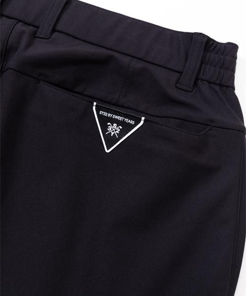 <img class='new_mark_img1' src='https://img.shop-pro.jp/img/new/icons20.gif' style='border:none;display:inline;margin:0px;padding:0px;width:auto;' />30%OFF2WAY STRETCH TORICOT LONG PANTSMEN'S