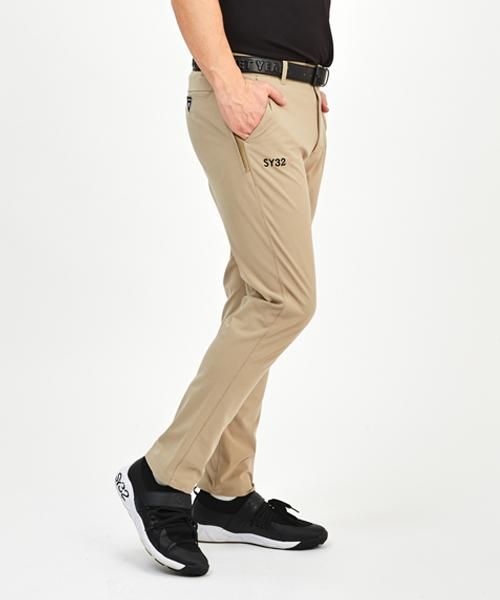 <img class='new_mark_img1' src='https://img.shop-pro.jp/img/new/icons20.gif' style='border:none;display:inline;margin:0px;padding:0px;width:auto;' />30%OFF2WAY STRETCH TORICOT LONG PANTSMEN'S