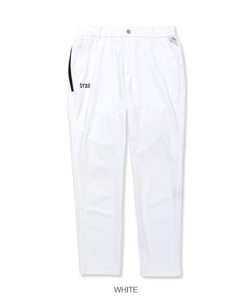 <img class='new_mark_img1' src='https://img.shop-pro.jp/img/new/icons20.gif' style='border:none;display:inline;margin:0px;padding:0px;width:auto;' />30%OFF2WAY STRETCH TORICOT LONG PANTSMEN'S