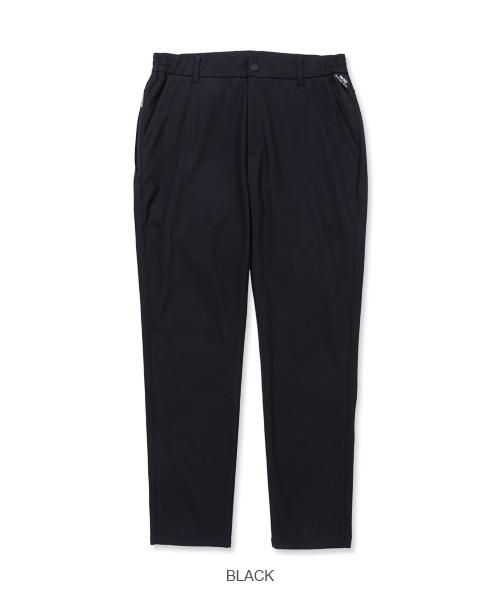 <img class='new_mark_img1' src='https://img.shop-pro.jp/img/new/icons20.gif' style='border:none;display:inline;margin:0px;padding:0px;width:auto;' />30%OFF2WAY STRETCH TORICOT LONG PANTSMEN'S
