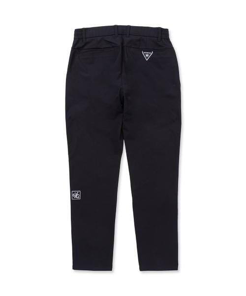 <img class='new_mark_img1' src='https://img.shop-pro.jp/img/new/icons20.gif' style='border:none;display:inline;margin:0px;padding:0px;width:auto;' />30%OFF2WAY STRETCH TORICOT LONG PANTSMEN'S