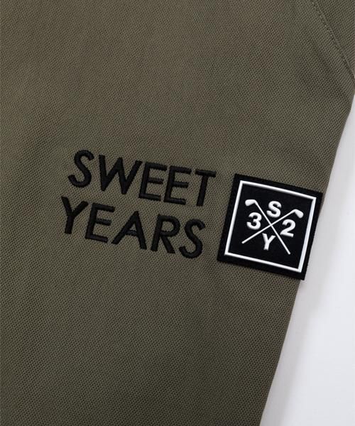 30%OFF】RECYCLE WOVEN OX STRETCH LONG PANTS｜MEN'S - 【公式