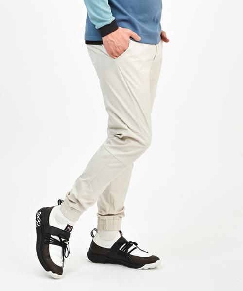 <img class='new_mark_img1' src='https://img.shop-pro.jp/img/new/icons20.gif' style='border:none;display:inline;margin:0px;padding:0px;width:auto;' />30%OFFPRIMEFLEX STRETCH TWILL LONG PANTSMEN'S