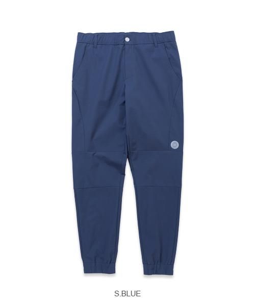 PRIMEFLEX STRETCH TWILL LONG PANTSMEN'S