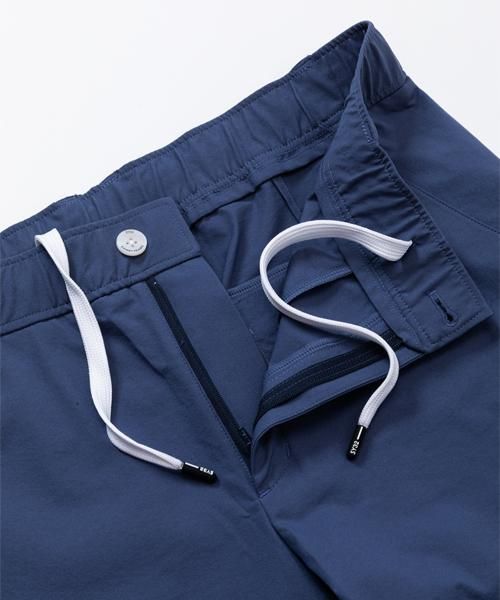 <img class='new_mark_img1' src='https://img.shop-pro.jp/img/new/icons20.gif' style='border:none;display:inline;margin:0px;padding:0px;width:auto;' />30%OFFPRIMEFLEX STRETCH TWILL LONG PANTSMEN'S
