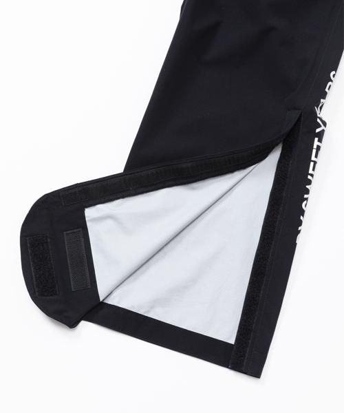 光　オースチンリード OBリード LnK Reeds | 完成リード,オーボエ | JDRオンラインショップ