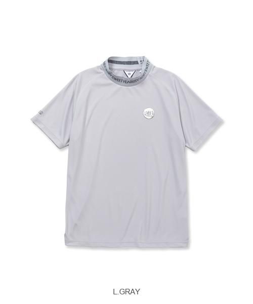 30%OFFHONEYCOMB THERMOREGULATION MOCKMEN'S