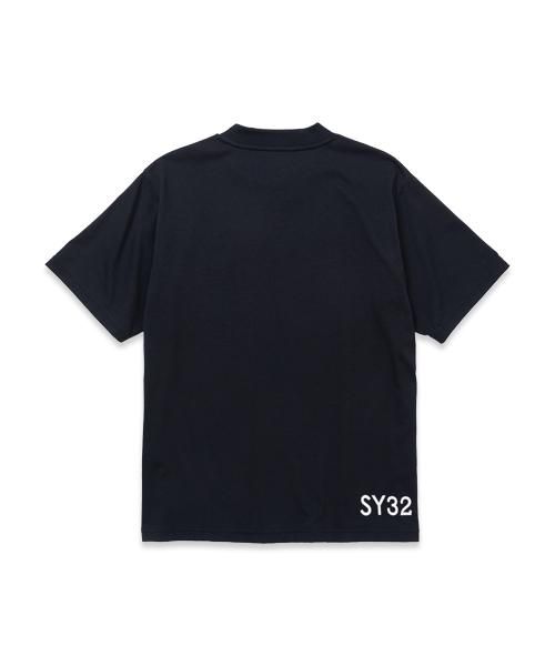 【QUARQOR】#3106▲SEVENTEEN着用 Qoo10] WaiKei 【SEVENTEENスングァン着用】Sl