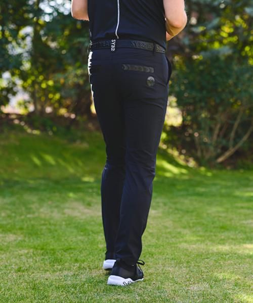 <img class='new_mark_img1' src='https://img.shop-pro.jp/img/new/icons20.gif' style='border:none;display:inline;margin:0px;padding:0px;width:auto;' />30%OFFSTRETCH SOFT DOUBLE CLOTH LONG PANTSMEN'S