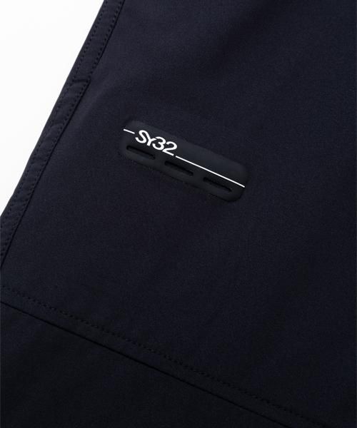 <img class='new_mark_img1' src='https://img.shop-pro.jp/img/new/icons20.gif' style='border:none;display:inline;margin:0px;padding:0px;width:auto;' />30%OFFSTRETCH SOFT DOUBLE CLOTH LONG PANTSMEN'S