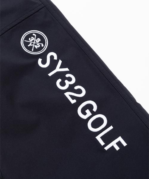 30%OFF】STRETCH SOFT DOUBLE CLOTH LONG PANTS｜MEN'S - 【公式】SY32