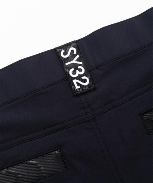 <img class='new_mark_img1' src='https://img.shop-pro.jp/img/new/icons20.gif' style='border:none;display:inline;margin:0px;padding:0px;width:auto;' />30%OFFSTRETCH SOFT DOUBLE CLOTH LONG PANTSMEN'S